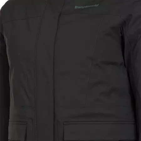 Trangoworld Parka GOSFORD TERMIC 310 Inner Plus