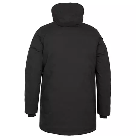 Trangoworld Parka GOSFORD TERMIC 310 Inner Plus