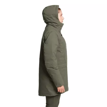 Trangoworld Parka GOSFORD TERMIC 330 Inner Plus