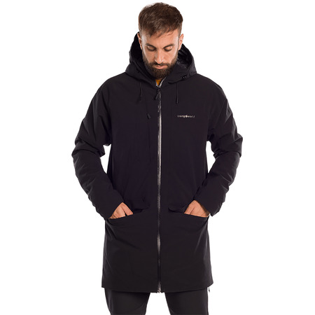 Trangoworld Parka Ibort Termic 110 Inner Plus