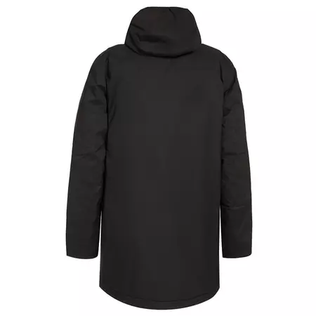 Parka Trangoworld WOLLASTON TERMIC 310 Inner Plus