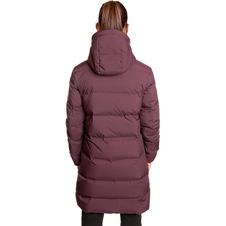 Trangoworld Galway 340 Parka