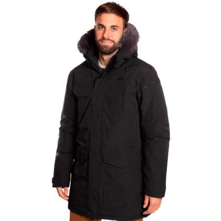 Trangoworld Inner Plus Murakka Thermal 110 Parka