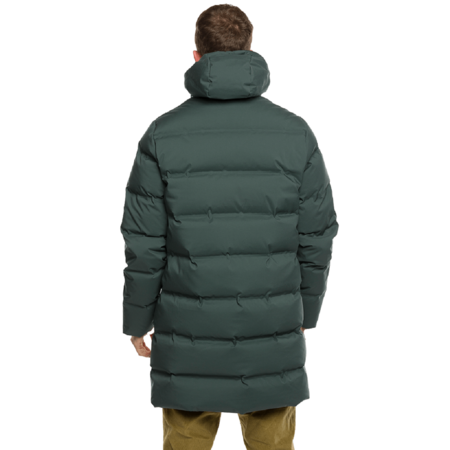 Trangoworld Parka Lincoln 1B0