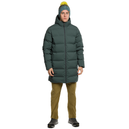 Trangoworld Parka Lincoln 1B0