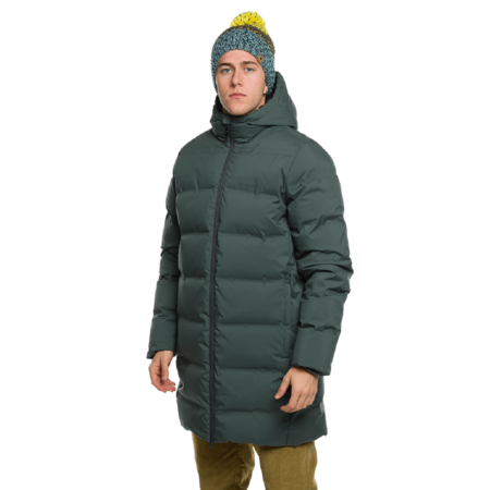 Trangoworld Parka Lincoln 1B0