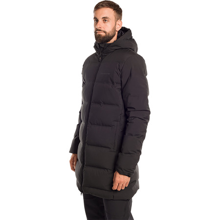Trangoworld Parka Lincoln 310