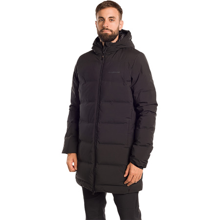 Trangoworld Parka Lincoln 310