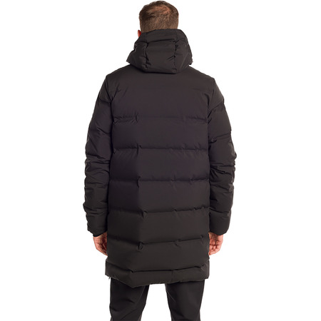Trangoworld Parka Lincoln 310