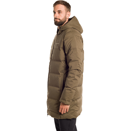 Trangoworld Parka Lincoln 350