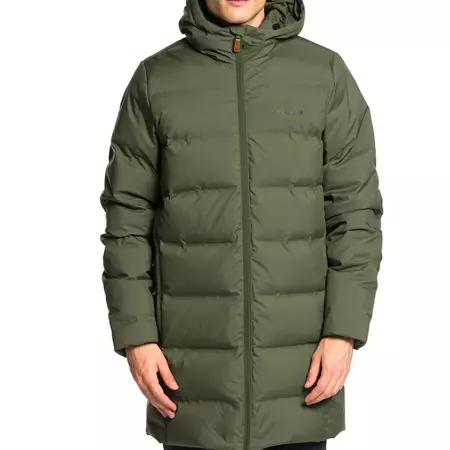 Trangoworld Lincoln 3E0 Parka