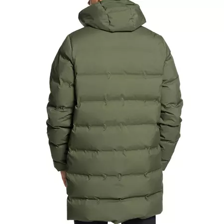 Trangoworld Lincoln 3E0 Parka