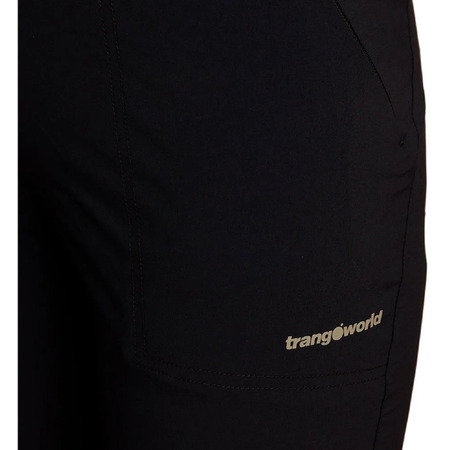 Pirata Trangoworld Nzilo 110