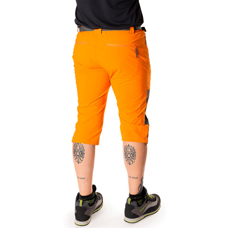 Pirata Trangoworld Dança VN 150