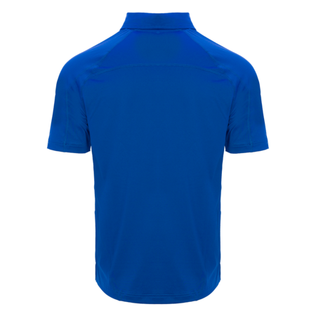 Polo Trangoworld Aldan 260