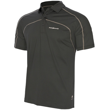 Polo Trangoworld Aldan 290