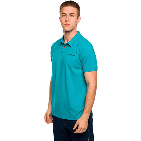 Trangoworld Polo Finu 240