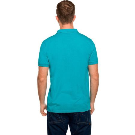 Trangoworld Polo Finu 240