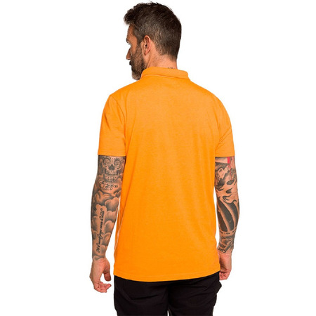 Trangoworld Polo Finu 2H0