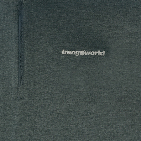 Pulôver Trangoworld Kaule 190