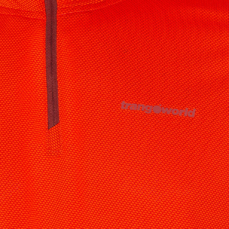 Pulôver Trangoworld Lojsta 230