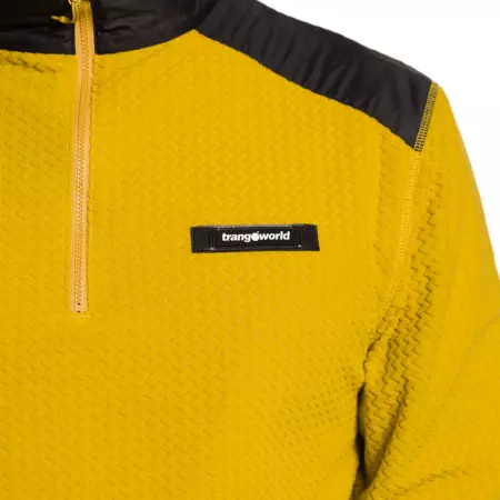 Suéter Trangoworld PIERCY 430