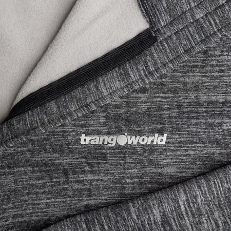 Pulôver Trangoworld Qoruq CD 11 710