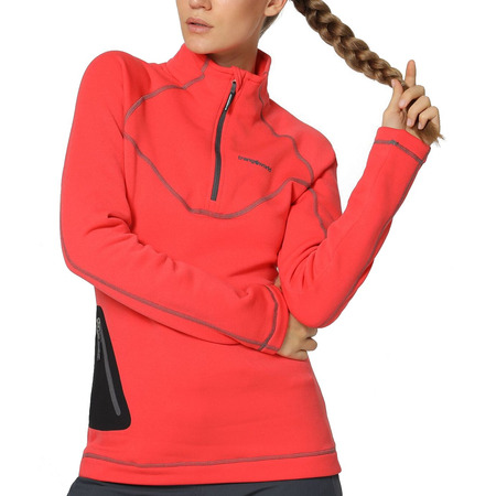 Trangoworld Tinga Pullover 31A