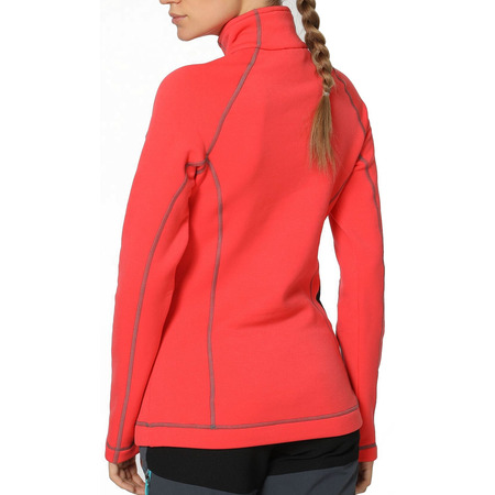 Trangoworld Tinga Pullover 31A