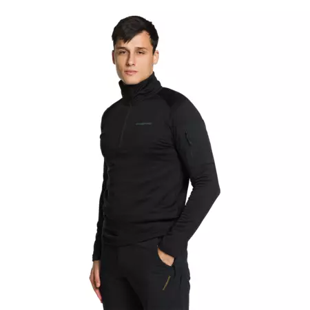 Pulôver Trangoworld YOPAL 210