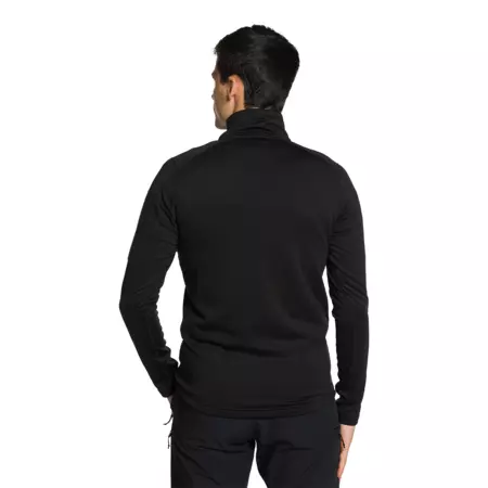 Pulôver Trangoworld YOPAL 210