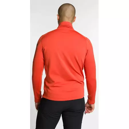 Pulôver Trangoworld YOPAL 2E0