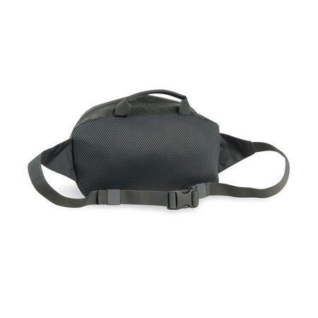 Tatonka Hip Bag M Grey