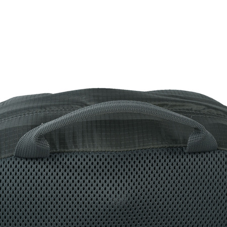 Tatonka Hip Bag M Grey