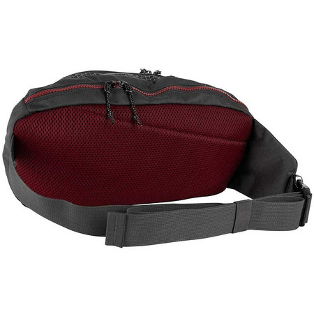 Tatonka Hip Sling Pack Cinza