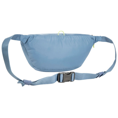 Bolsa de cintura Tatonka Ilium M azul