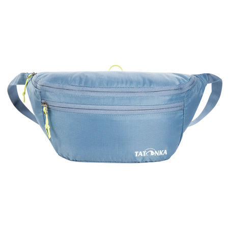 Bolsa de cintura Tatonka Ilium M azul