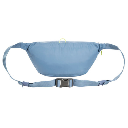Bolsa de cintura Tatonka Ilium M azul