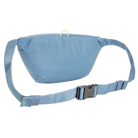 Bolsa de cintura Tatonka Ilium S azul