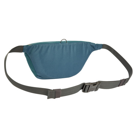 Bolsa de cintura Tatonka Ilium S verde