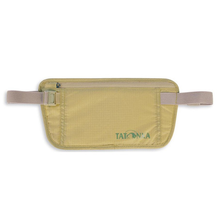 Tatonka Skin Document Belt Arena