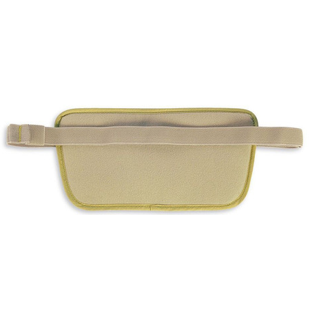 Tatonka Skin Document Belt Arena