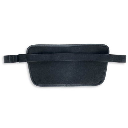 Tatonka Skin Document Belt Preto