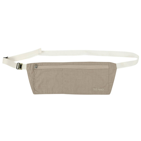 Bolsa de cintura Tatonka Skin MoneyBelt Arena