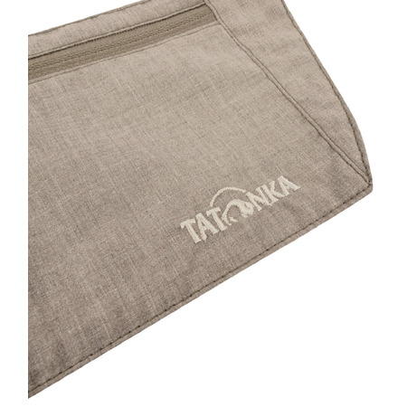Bolsa de cintura Tatonka Skin MoneyBelt Arena