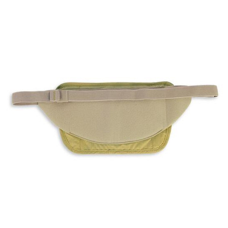 Bolsa de cintura Tatonka Skin Verde