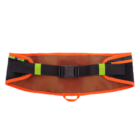 Bolsa Trangoworld Bremva 341 U