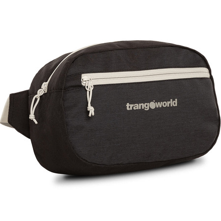 Trangoworld Bolsa De Cintura Urkiola 221