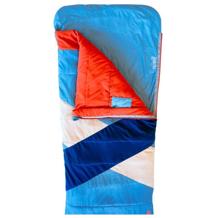 Saco de dormir Marmot Idlewild 30