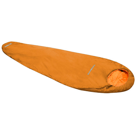 Saco de dormir Trangoworld Somon 700